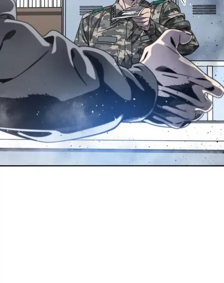 漫画《存在》28.傲慢即罪第120张图