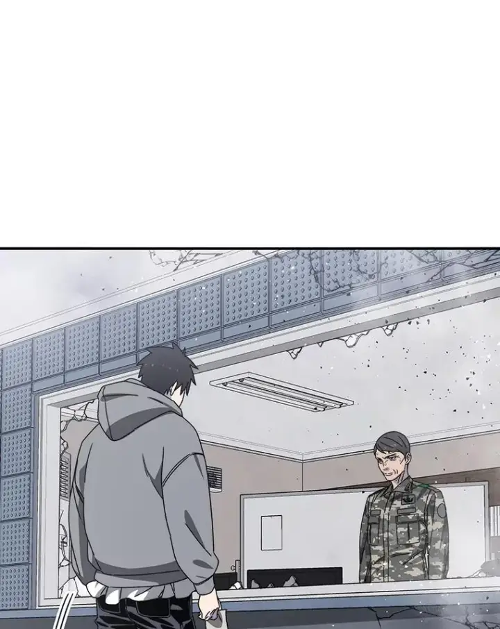 漫画《存在》28.傲慢即罪第124张图
