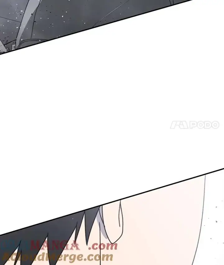 漫画《存在》28.傲慢即罪第129张图