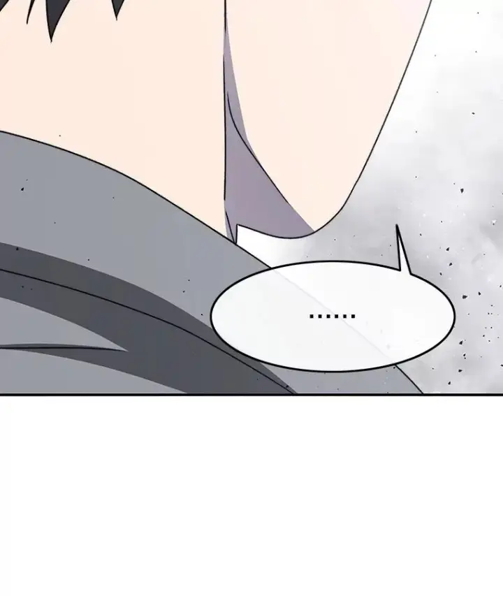漫画《存在》28.傲慢即罪第130张图