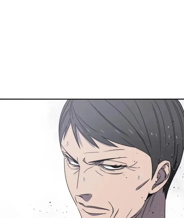 漫画《存在》28.傲慢即罪第131张图