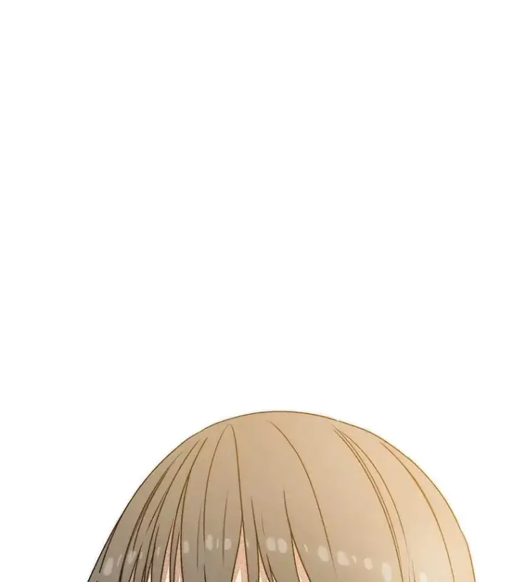 漫画《存在》28.傲慢即罪第135张图