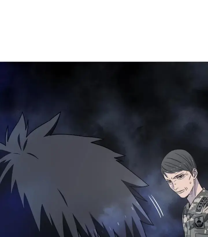 漫画《存在》28.傲慢即罪第138张图