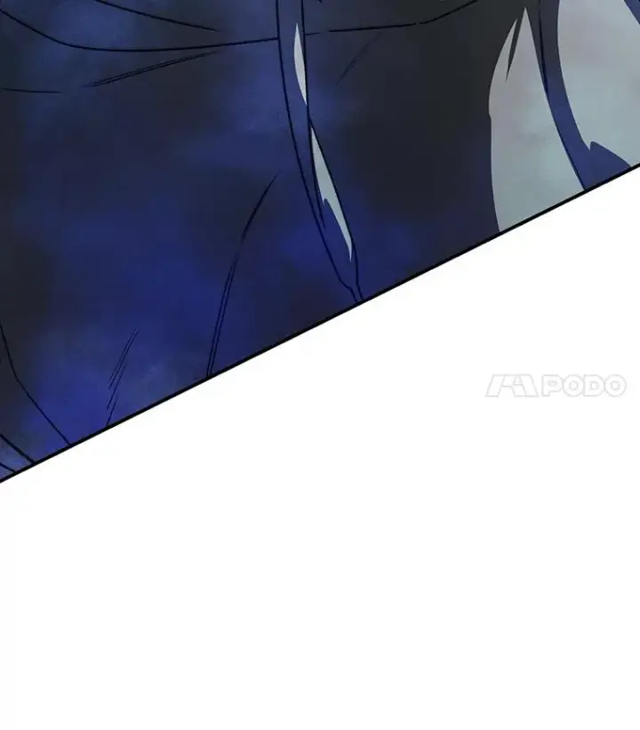 漫画《存在》28.傲慢即罪第140张图