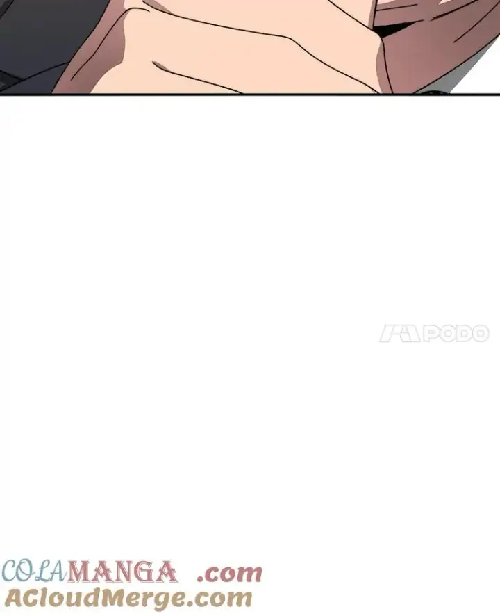 漫画《存在》28.傲慢即罪第21张图