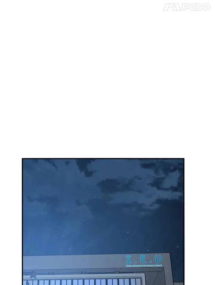 漫画《存在》28.傲慢即罪第28张图