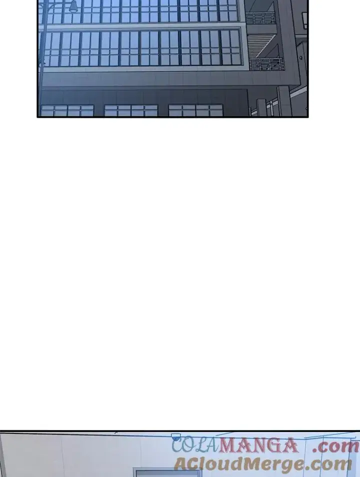 漫画《存在》28.傲慢即罪第29张图