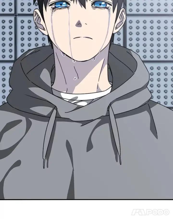 漫画《存在》28.傲慢即罪第46张图