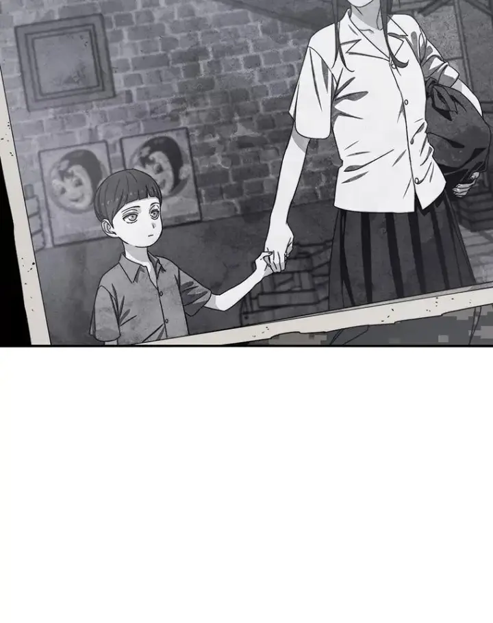 漫画《存在》28.傲慢即罪第48张图