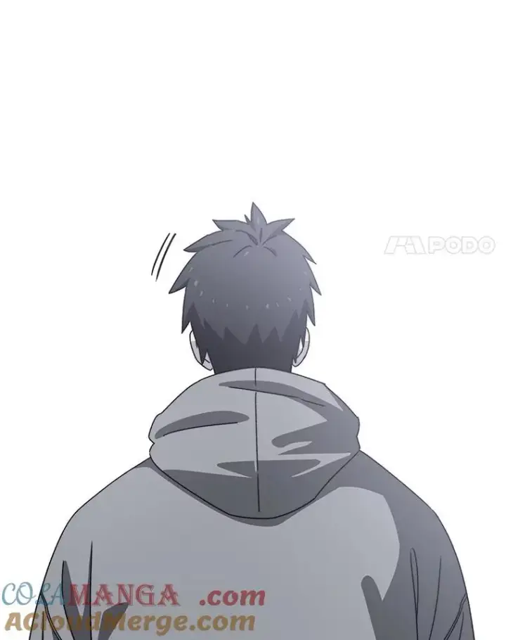 漫画《存在》28.傲慢即罪第49张图