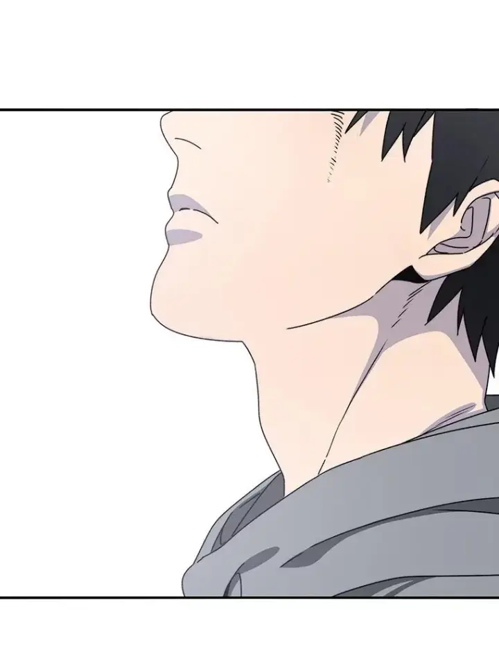 漫画《存在》28.傲慢即罪第60张图