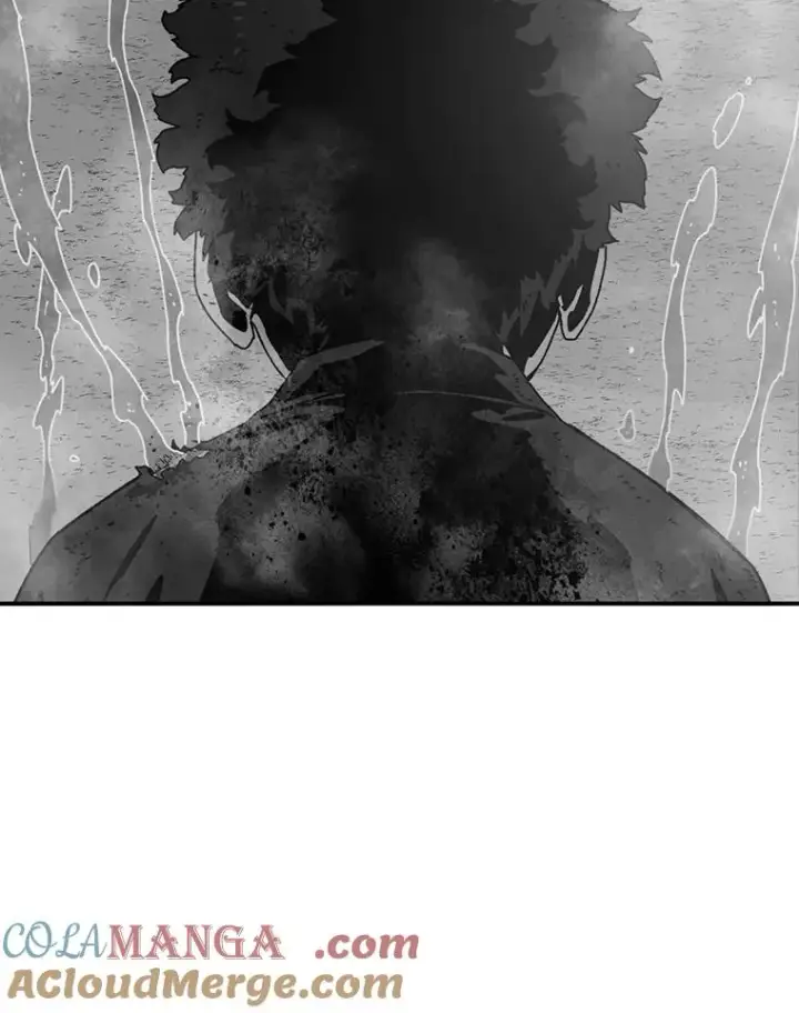 漫画《存在》28.傲慢即罪第73张图