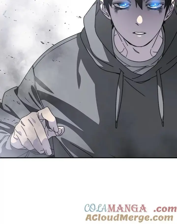 漫画《存在》28.傲慢即罪第97张图