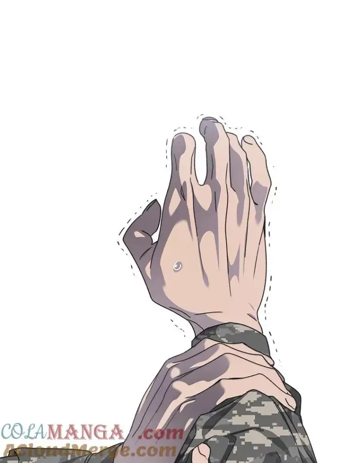 漫画《存在》29.痛与牺牲第21张图