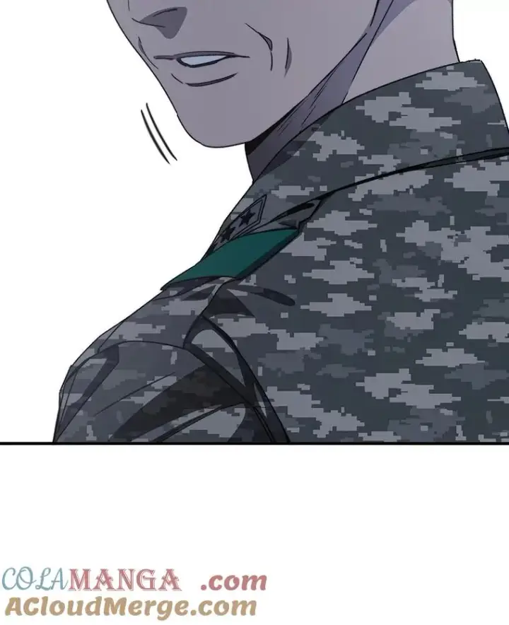 漫画《存在》29.痛与牺牲第29张图