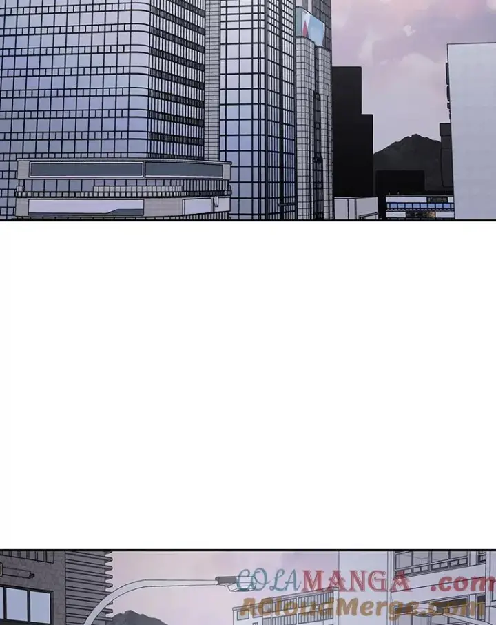 漫画《存在》29.痛与牺牲第57张图