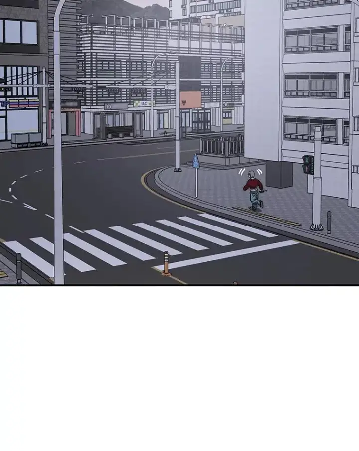 漫画《存在》29.痛与牺牲第58张图