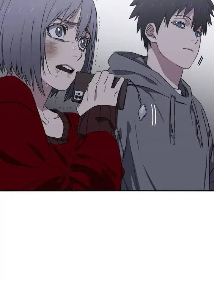漫画《存在》29.痛与牺牲第87张图