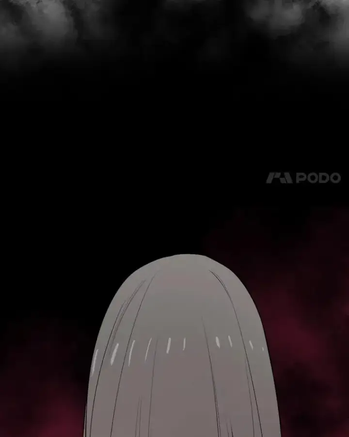 漫画《存在》29.痛与牺牲第92张图