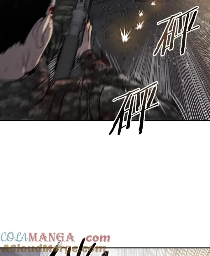 漫画《存在》31.无力割舍第101张图