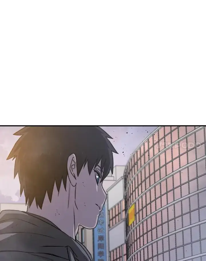漫画《存在》31.无力割舍第107张图