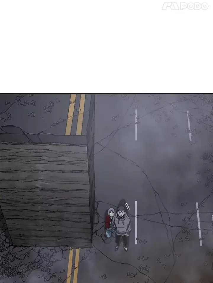 漫画《存在》31.无力割舍第124张图