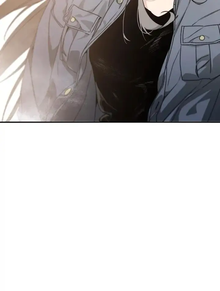 漫画《存在》31.无力割舍第132张图