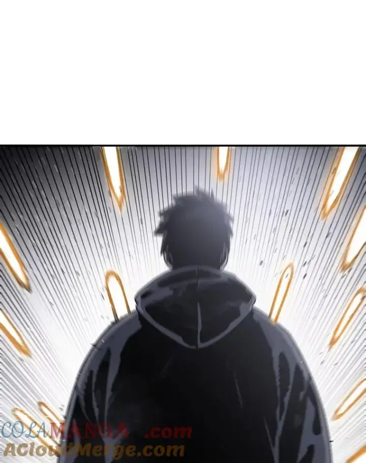 漫画《存在》31.无力割舍第21张图