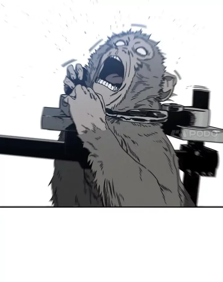 漫画《存在》31.无力割舍第39张图