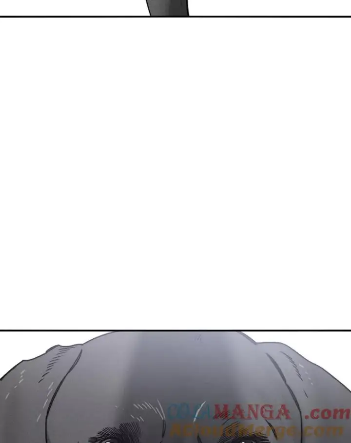 漫画《存在》31.无力割舍第41张图