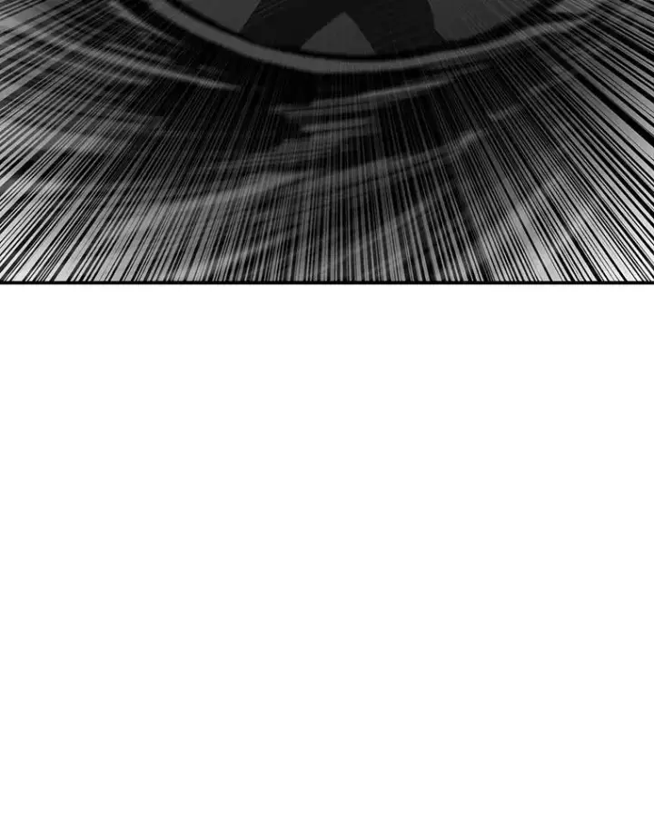 漫画《存在》31.无力割舍第44张图