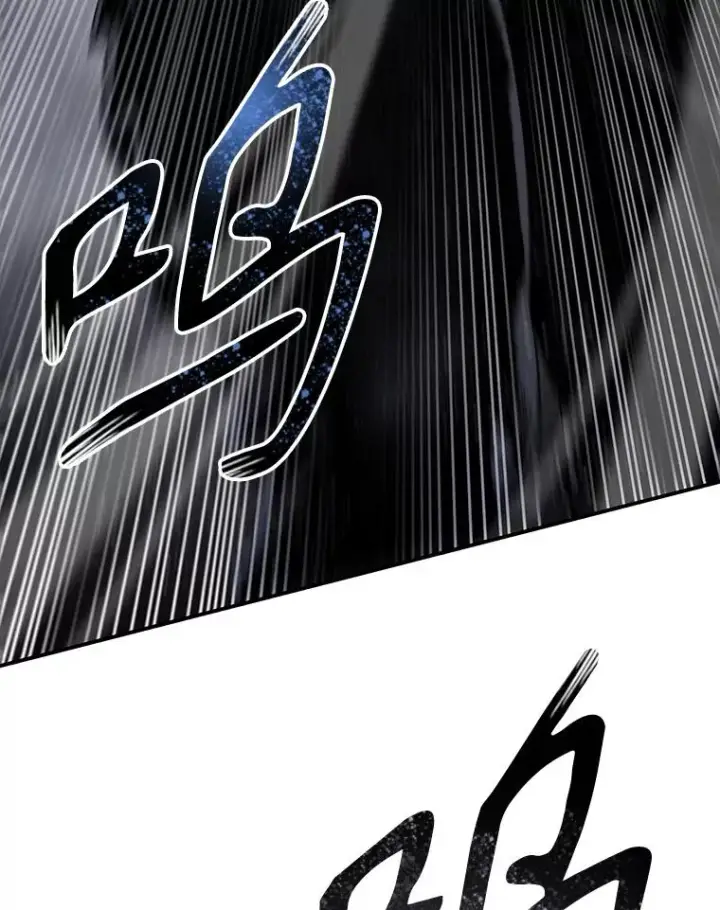 漫画《存在》31.无力割舍第48张图