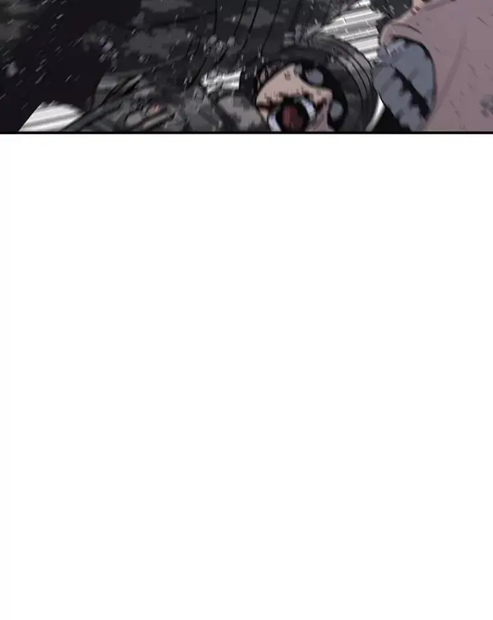 漫画《存在》31.无力割舍第55张图
