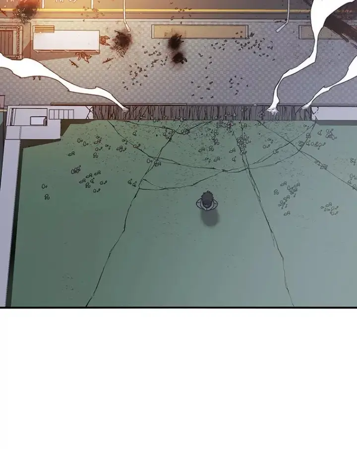 漫画《存在》31.无力割舍第58张图