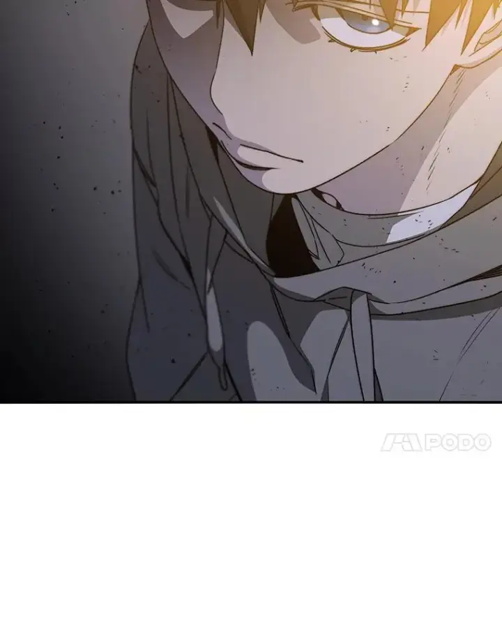 漫画《存在》31.无力割舍第76张图