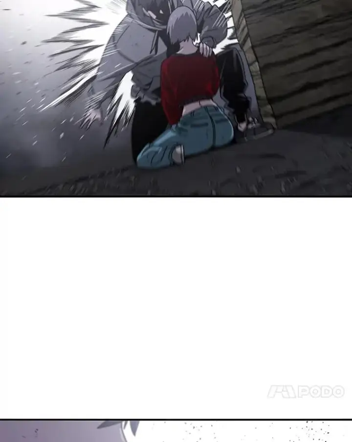 漫画《存在》31.无力割舍第86张图