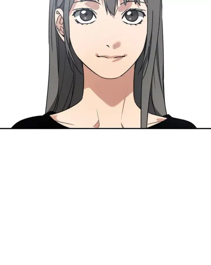 漫画《存在》31.无力割舍第92张图