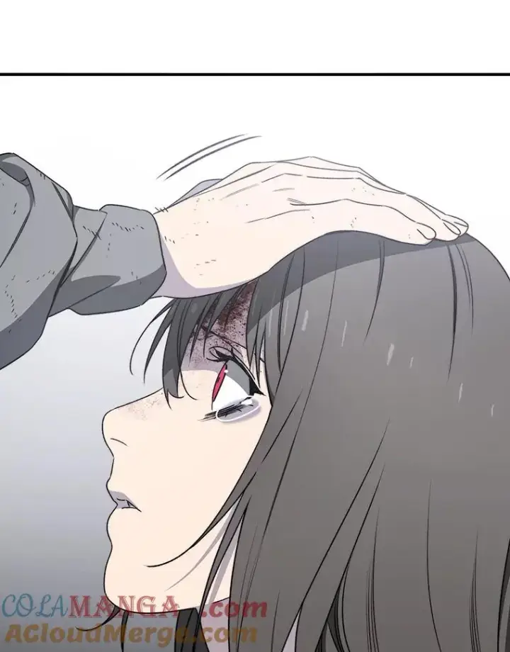 漫画《存在》32.微言正义第129张图