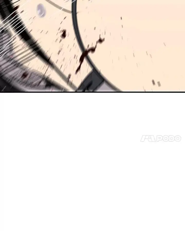 漫画《存在》32.微言正义第143张图