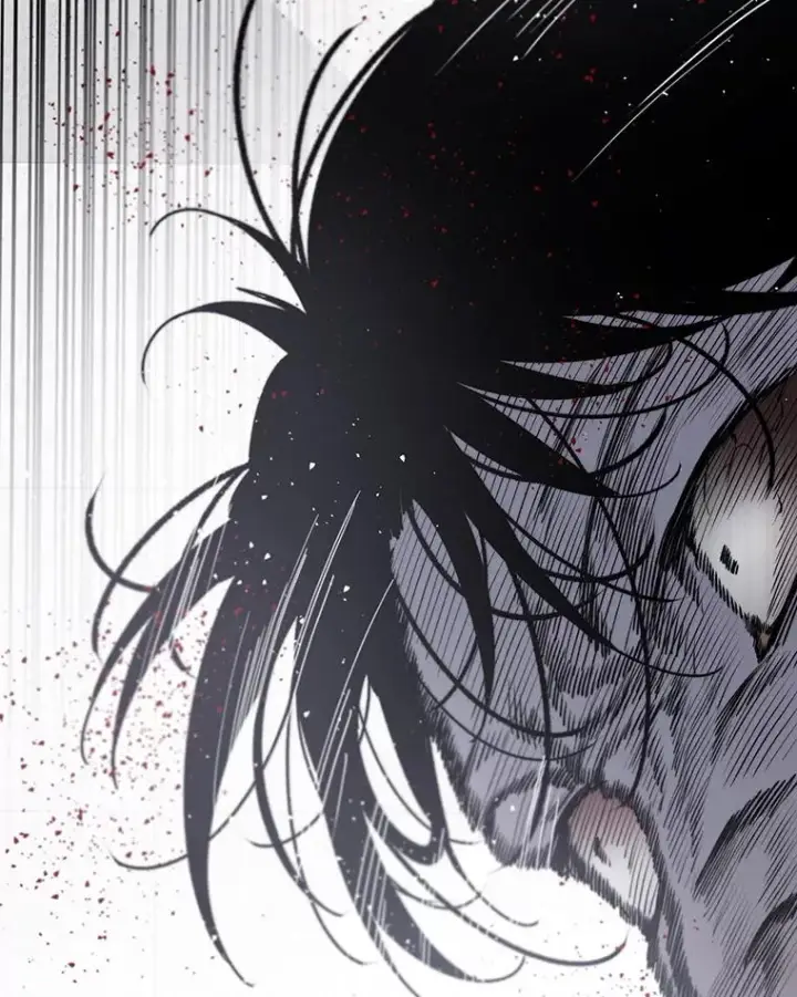 漫画《存在》32.微言正义第146张图