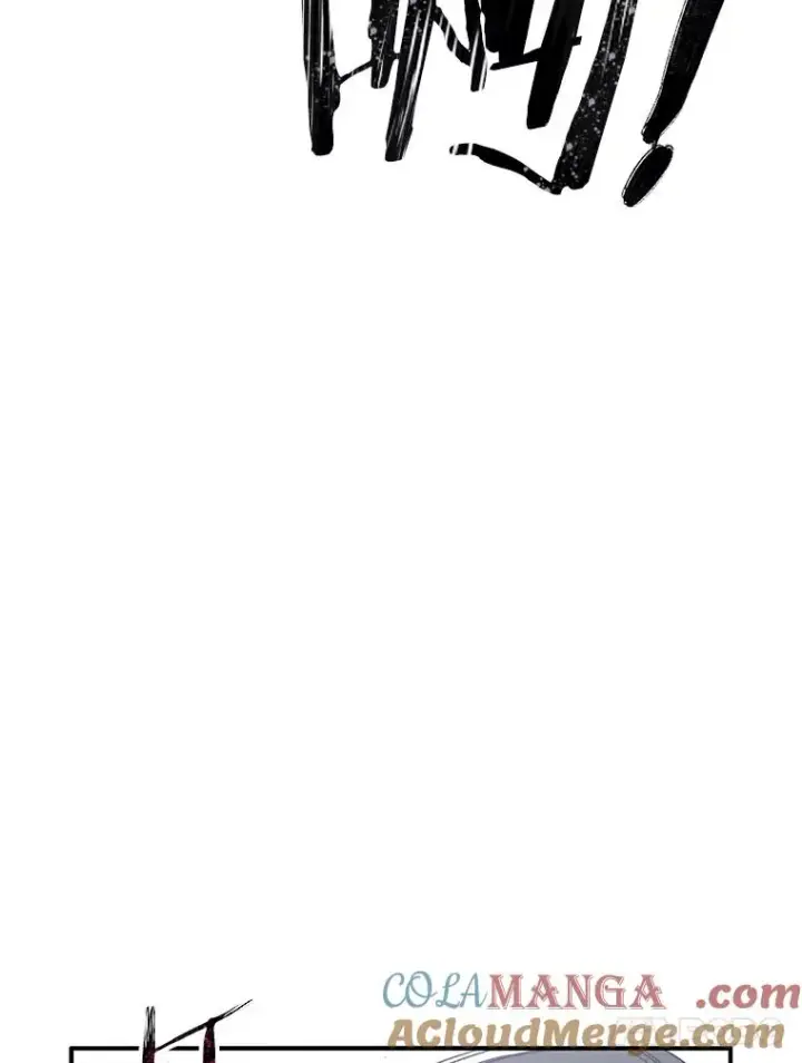 漫画《存在》32.微言正义第37张图