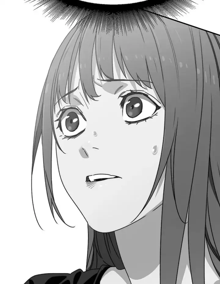 漫画《存在》32.微言正义第70张图