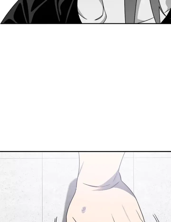 漫画《存在》32.微言正义第71张图