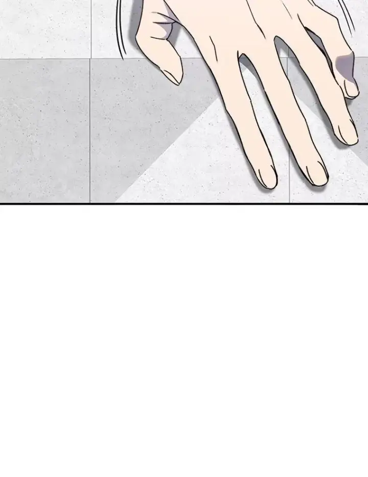 漫画《存在》32.微言正义第72张图