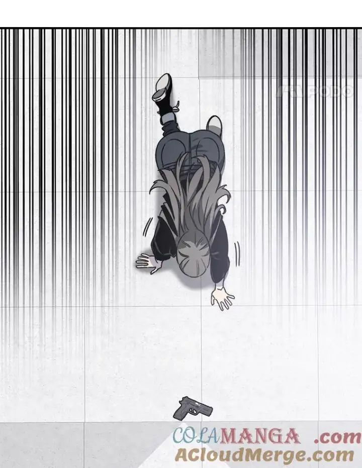 漫画《存在》32.微言正义第73张图