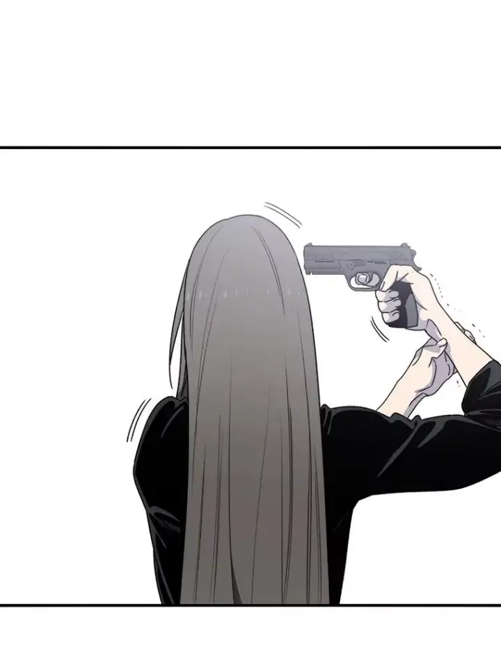 漫画《存在》32.微言正义第78张图