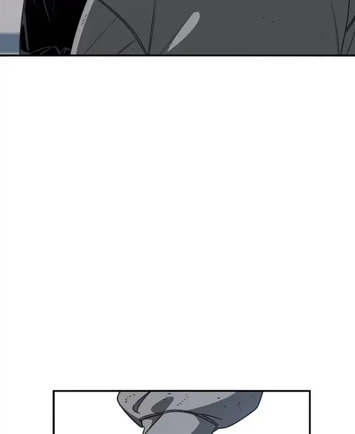 漫画《存在》33.不可言死第106张图