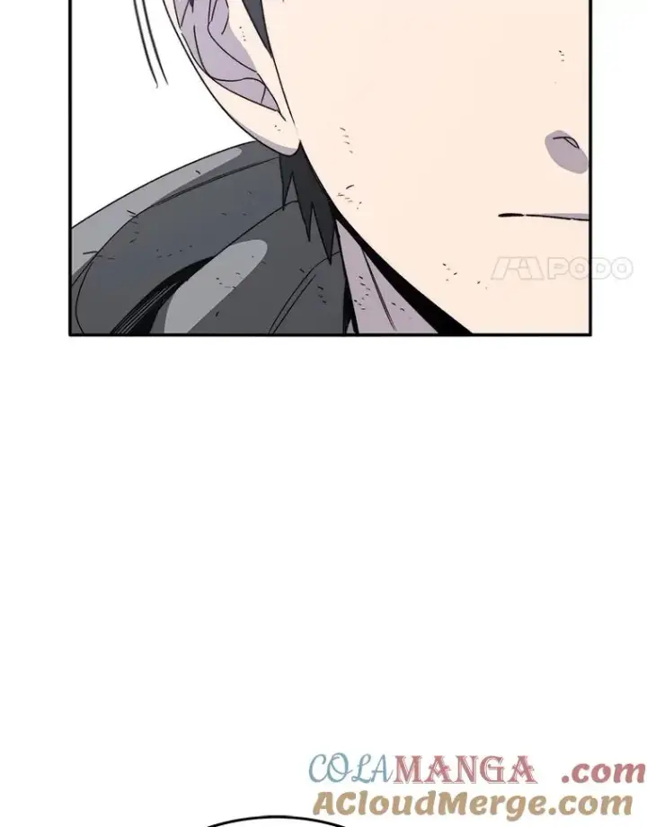 漫画《存在》33.不可言死第125张图