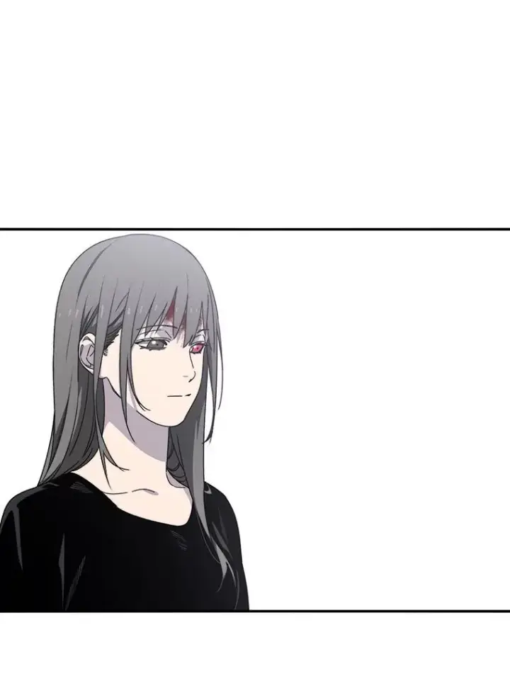 漫画《存在》33.不可言死第134张图