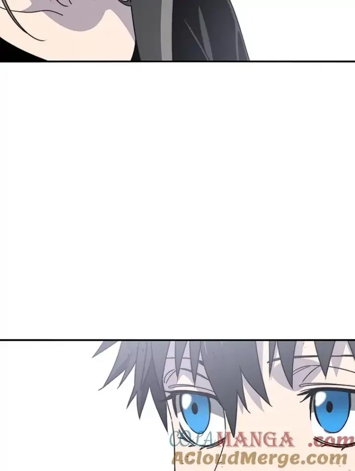 漫画《存在》33.不可言死第137张图